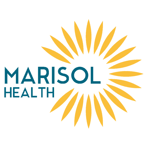 Marisol-Health