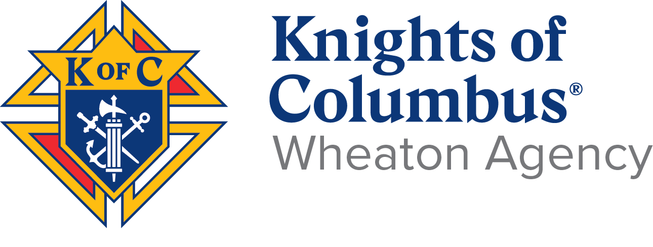 Compliance approved Logo - Agency