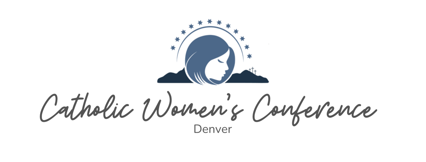 Catholic Women's Conference