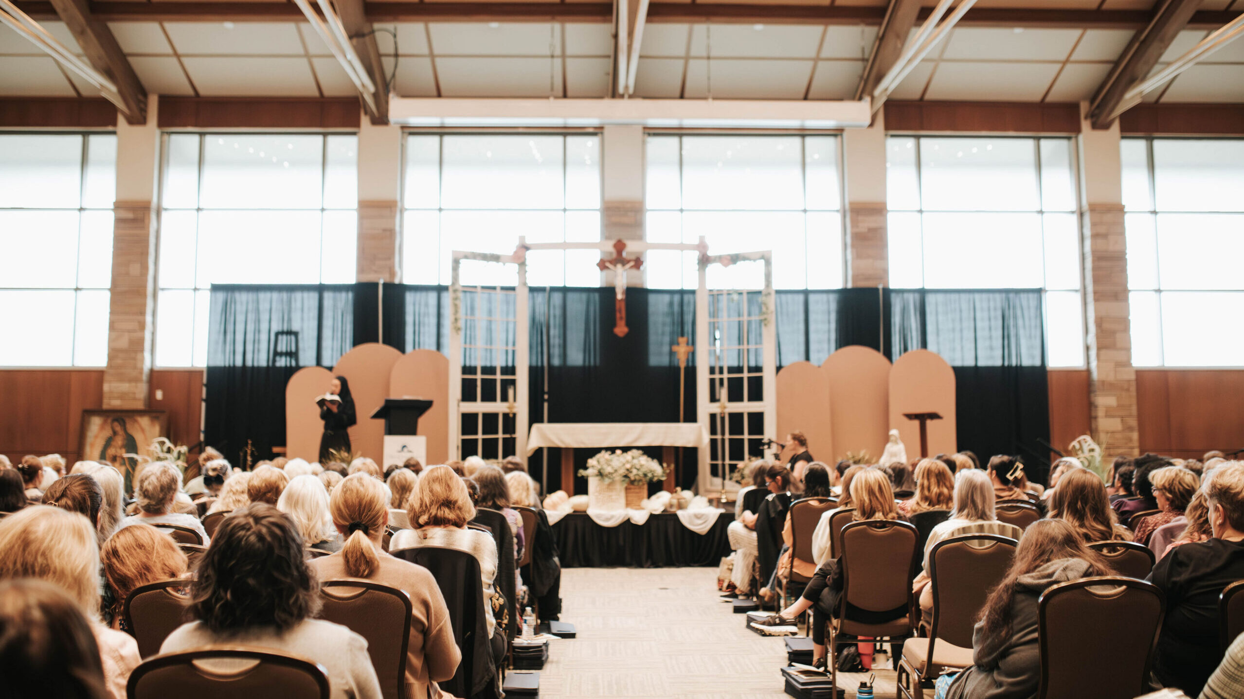 womensconference-39
